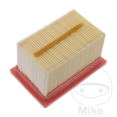 Mahle Variator Air Filter