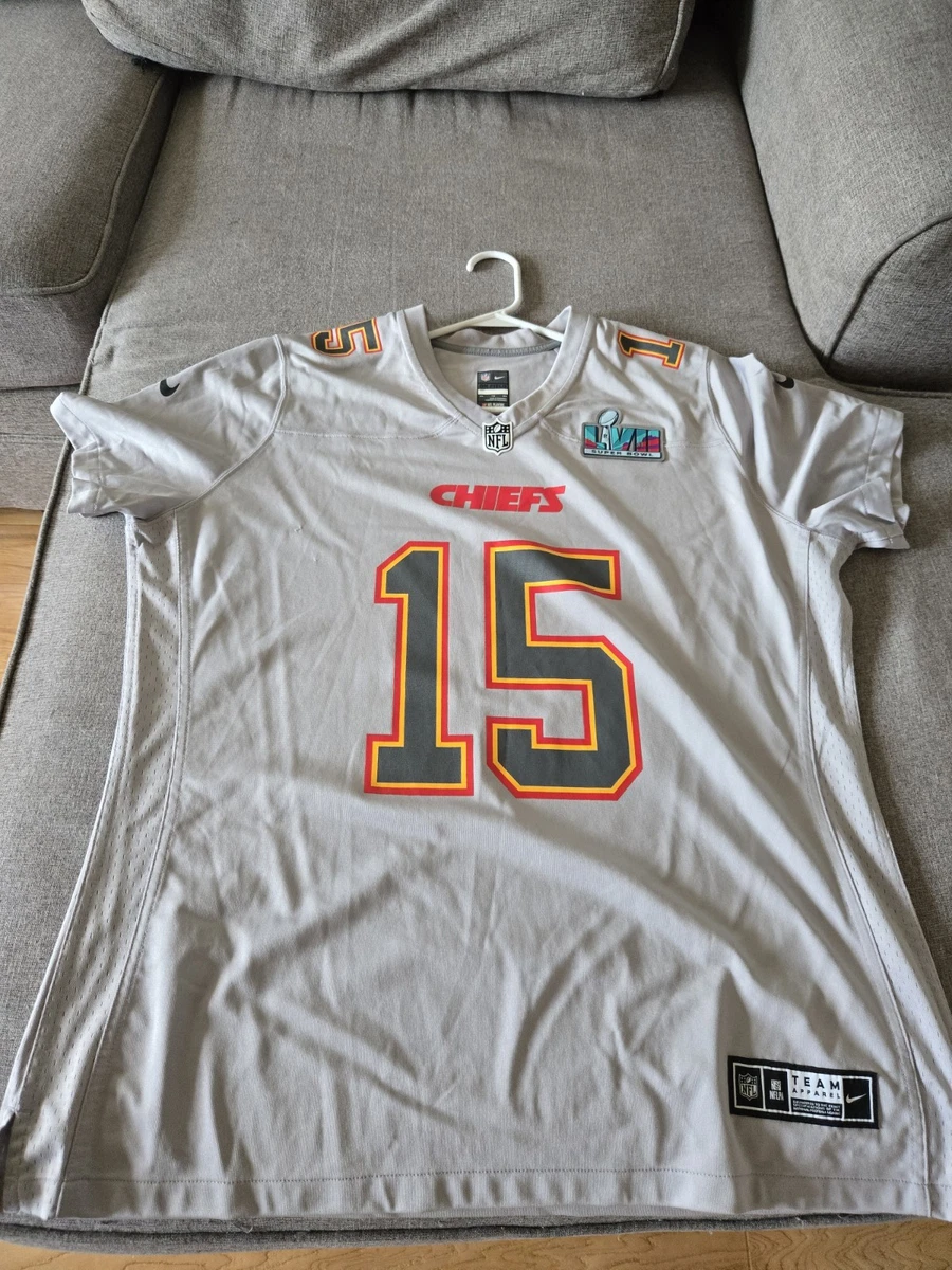 Men Kansas City Chiefs NFL Jerseys for sale | eBay