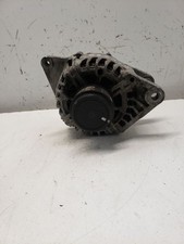 Alternator Hatchback GT ID 373002E200 Fits 2011-2018 ELANTRA Tested OEM