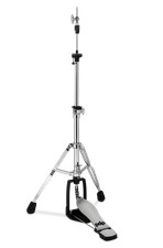 PDP - PDHHCO2 - Concept Series Hi-Hat Stand 2 Legs