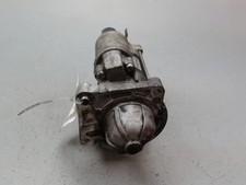 Démarreur Peugeot 4008