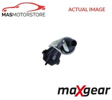 CONTROL VALVE COOLANT MAXGEAR 18-0761 A FOR MERCEDES-BENZ 190,123