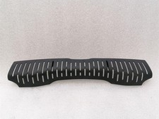 BENTLEY CONTINENTAL GT W12 Engine cover 07C103925Q cubierta motor