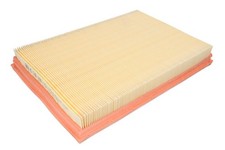 Luftfilter f&uuml;r MERCEDES SLS AMG (C197), SLS AMG (R197) 6.2/6.3 03.10-