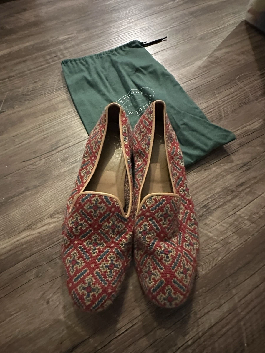 Stubbs & Wootton Casual Shoes for Men for sale | eBay