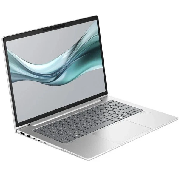HP EliteBook 645 G11 · Ryzen 7 PRO 7735U · 16GB · 512GB, foto 3 de 5