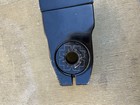 Mosh stem vintage old school bmx mid 1-1/8”  — photo 5