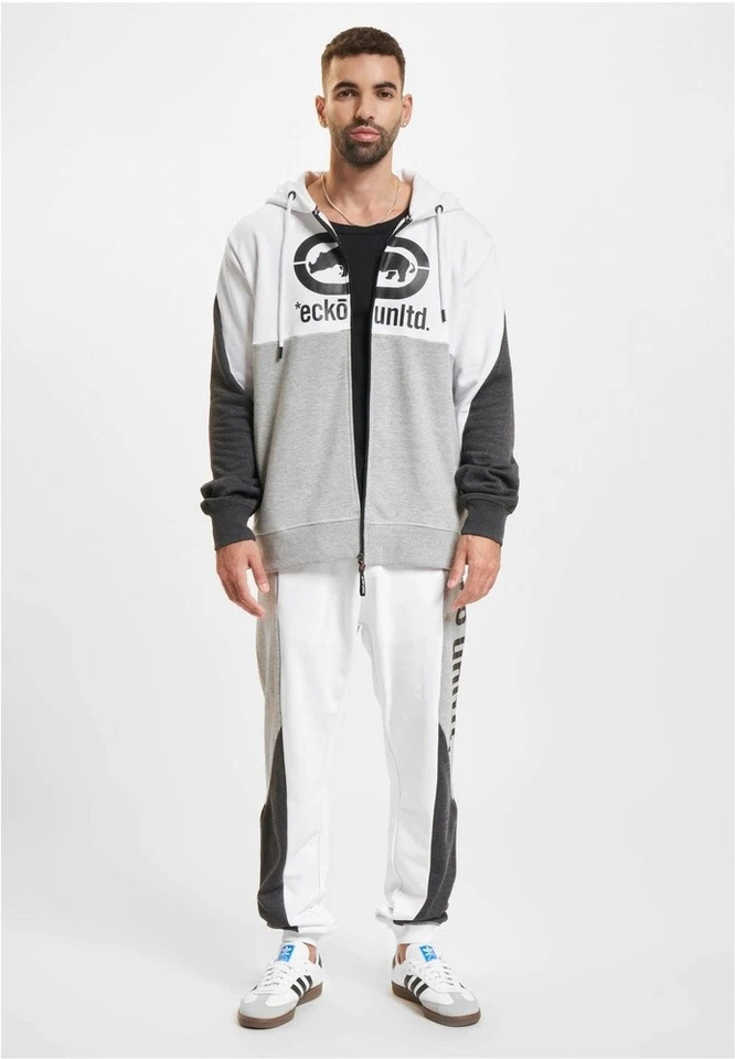 Ecko Unltd. Ec Ko Jogginganzug ECKOSS1008 - Bild 1 von 1