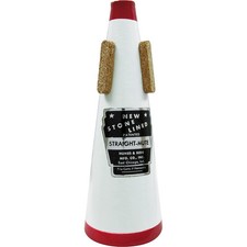 Humes  Berg 101 Trumpet Straight Mute