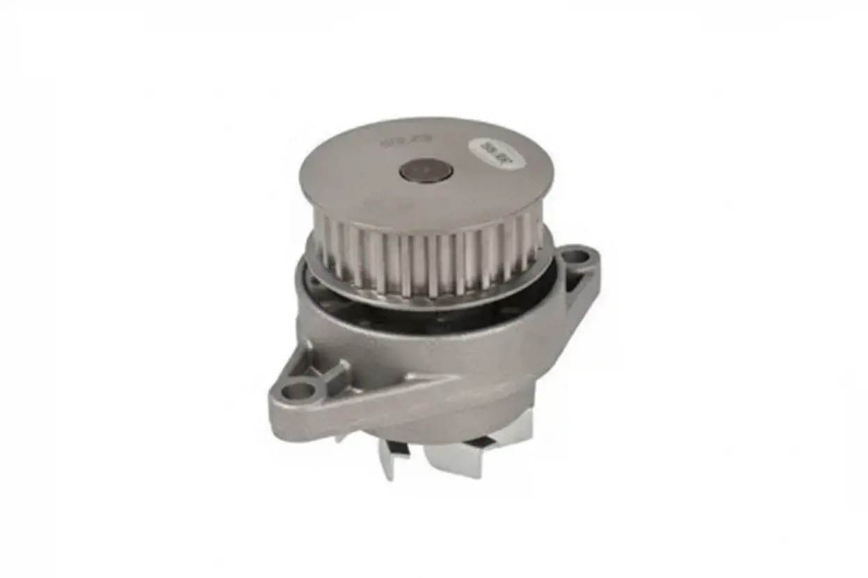Graf Pompa Dell'acqua Pa765 - Immagine 2