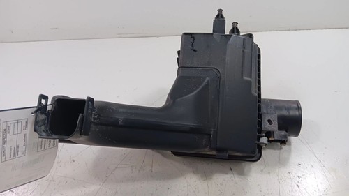 Air Cleaner Filter Box 2.5L QR25DE VIN K 1st Digit Korea Built Fits 15-19 ROGUE