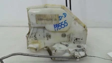 8220162J30 FRONT RIGHT DOOR LOCK / 8220162J30 / 8220162J30 / 1112143