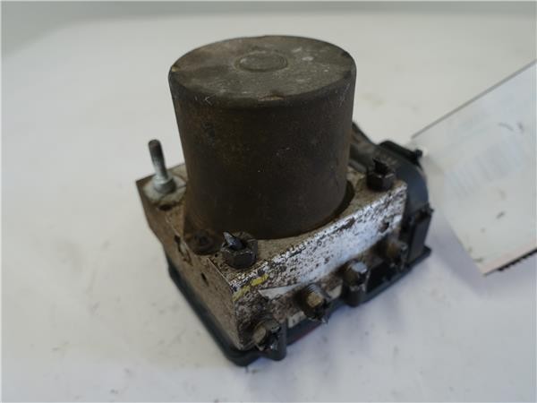 Photo 1/3