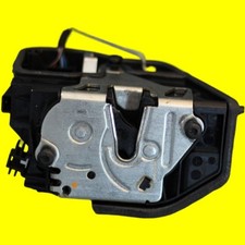 BMW 116i E81,E82,E8 T�rschloss mit ZV (t�r vorn) R 7202146