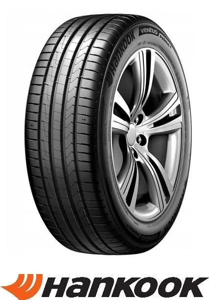 Hankook Ventus Prime 4 K135 XL 195/50 R16 88V Sommerreifen - Bild 1 von 1