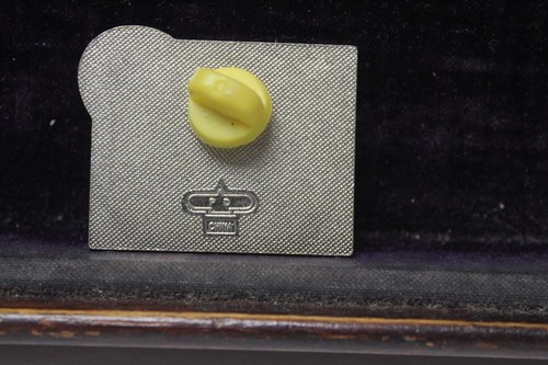 7 Little League World Series Sponsoring Hut oder Anstecknadeln - Bild 11 von 15