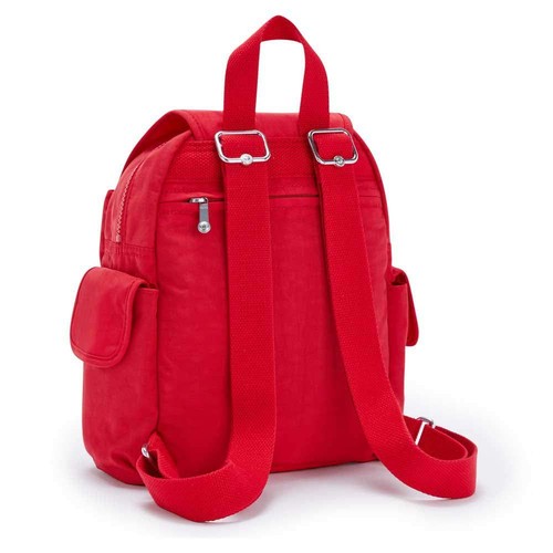 City Pack Mini Zaino Piccolo - Foto 2 di 24