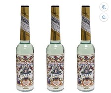 3 X Murray & Lanman Florida Water Cologne New...