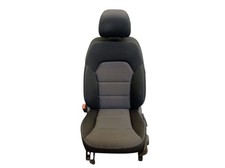 Sitz links vorn f&uuml;r MERCEDES B-KLASSE W246 B 180
