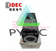 1PCS NEW in Box IDEC HS5B-02B Electromagnetic...