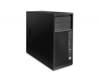 *3Jahre GEWL* HP Z240 Tower i3 7Gen 8GB 240GB SSD + 3TB DVD wi10 iHD