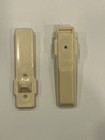 400 Peace Eas security Sensormatic, Gator Security Tags,  No Pins Just Tags 