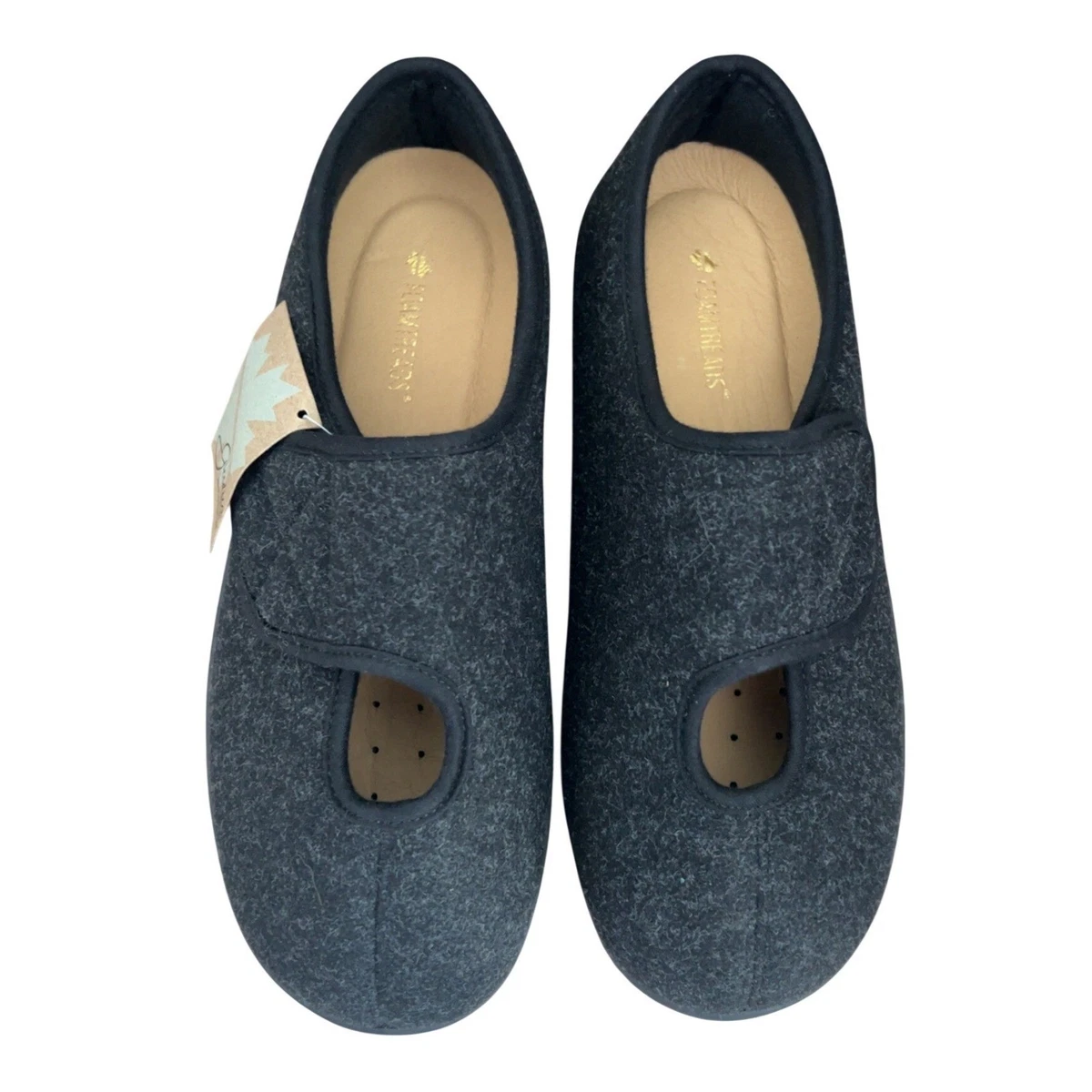 Foamtreads Men display picture 2