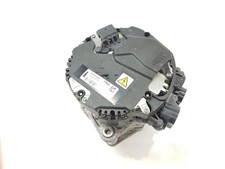 Alternateur Fiat 600