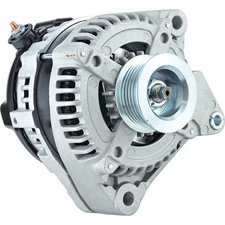 Alternator For Lexus GX470 2003-2009 LX470 2006 2007 104210-3380; 400-52366R