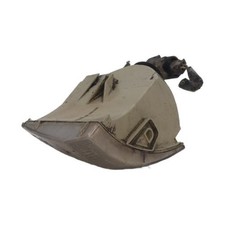 Clignotant Peugeot 106