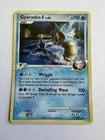 Gyarados G 30/127 Platinum Base Set Non Holo Regular Rare Pokemon TCG Card LP/NM