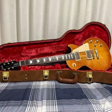 Gibson Les Paul Standard 60s 2022 Made