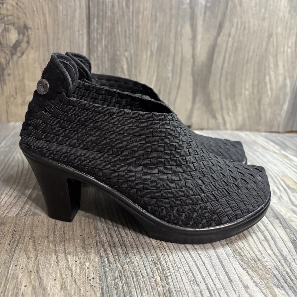 Bernie Mev Boots for Women for sale | eBay display picture 2