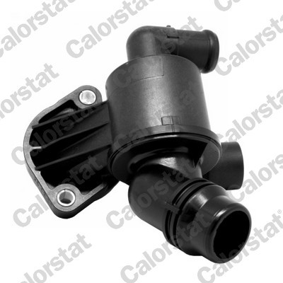 KÜHLMITTEL THERMOSTAT FÜR AUDI, SEAT - CALORSTAT BY VERNET TH7229.87J