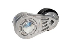 12581177 Air Conditioning Drive Belt Tensioner