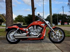 2005 Harley-Davidson Other 