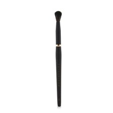 YOUNGBLOOD Yb8 Tapered Blending Brush