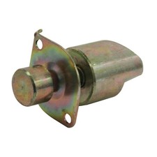 Rear Draft Link Lock Fits John Deere 2955 7520 4255 4240 7700 4250 7810 7200 404