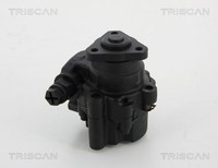 Hydraulikpumpe, Lenkung FüR Land Rover