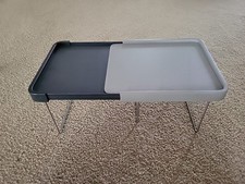 Joseph Joseph Adjustable Cabinet Shelf Organi...