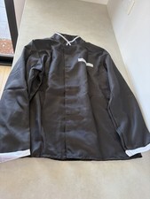 Demon Slayer Costume