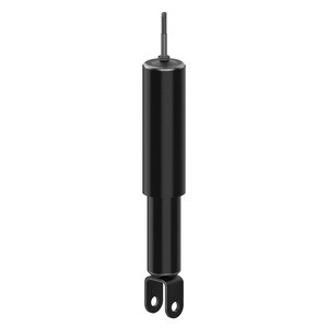 Auto Plus/Monroe/Expert Series 911256 - Suspension Shock Absorber ...