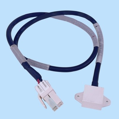 Für LG WM3555HWA Kompatibel Vibration Balance Sensor EBD48922810 CY120