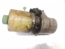 Skoda Fabia 2008 Electrical power steering pump (Hydraulic Power S FR2339968-13