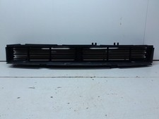 BMW 5 G60 G61 2024 intercooler air guide duct channel 18715610 DSG23358