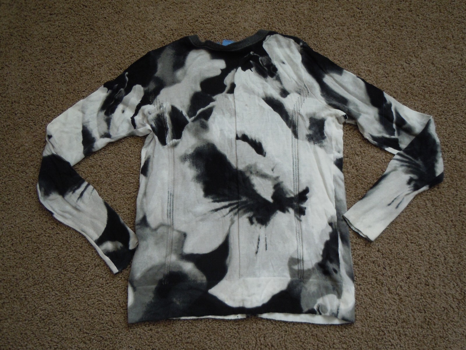 Picture 4 of 5
