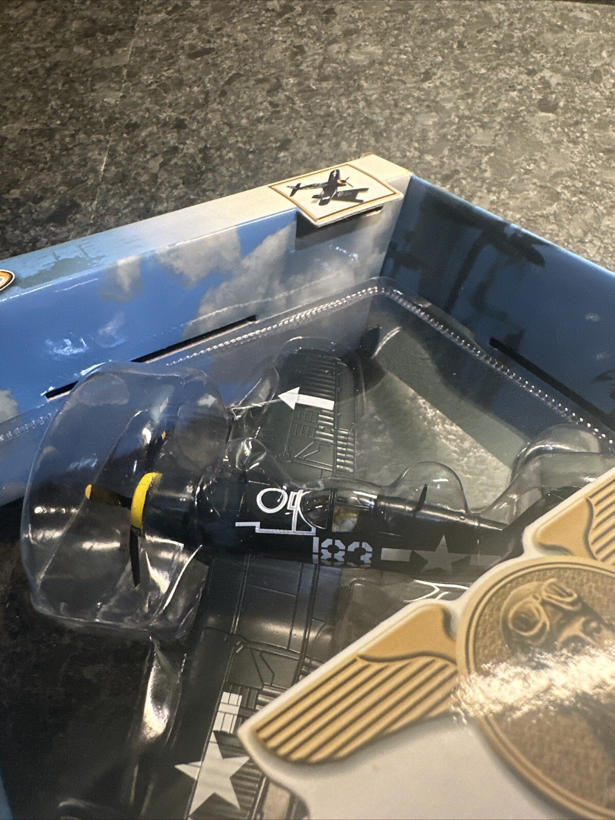 Picture 2 of 11