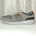 Picture 14 of 21