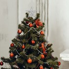 Bild 9 von 11