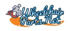 wheelchairpartsnet